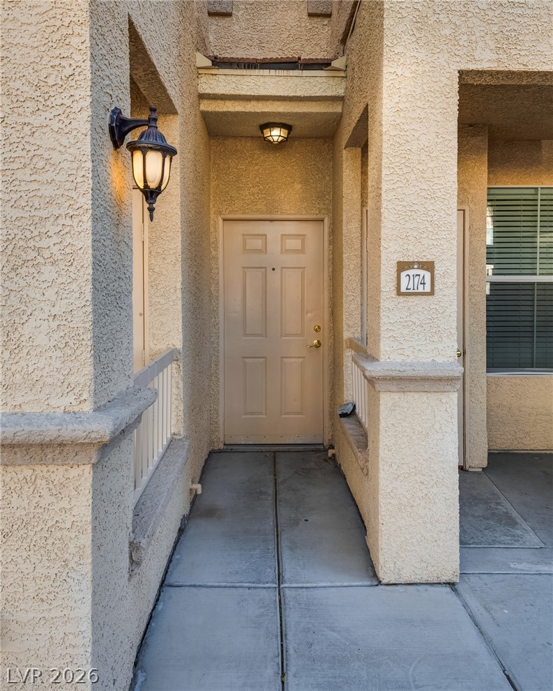 10550 West Alexander Road 2174 Las Vegas NV 89129