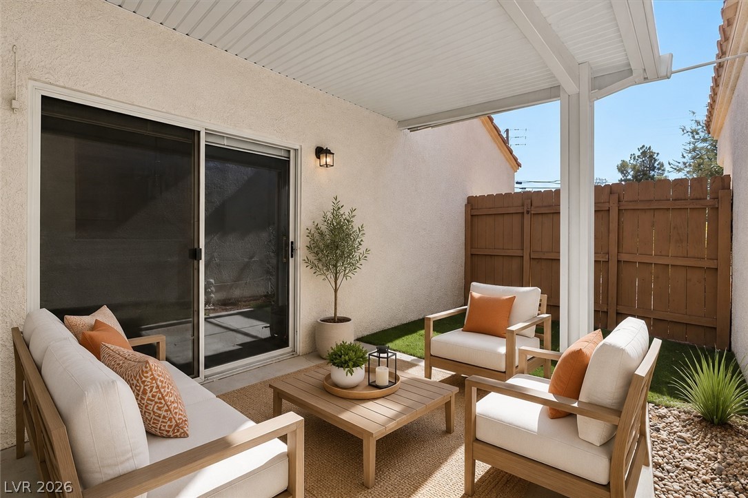 5424 Paul Kurtz Way 106 Las Vegas NV 89108
