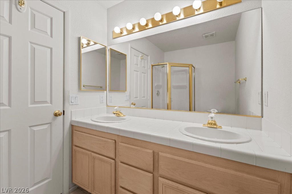 5424 Paul Kurtz Way 106 Las Vegas NV 89108