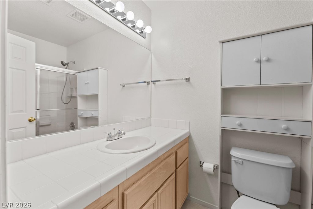 5424 Paul Kurtz Way 106 Las Vegas NV 89108