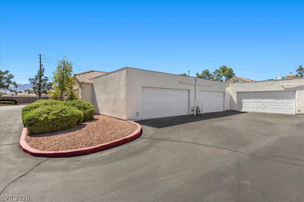 5424 Paul Kurtz Way 106 Las Vegas NV 89108