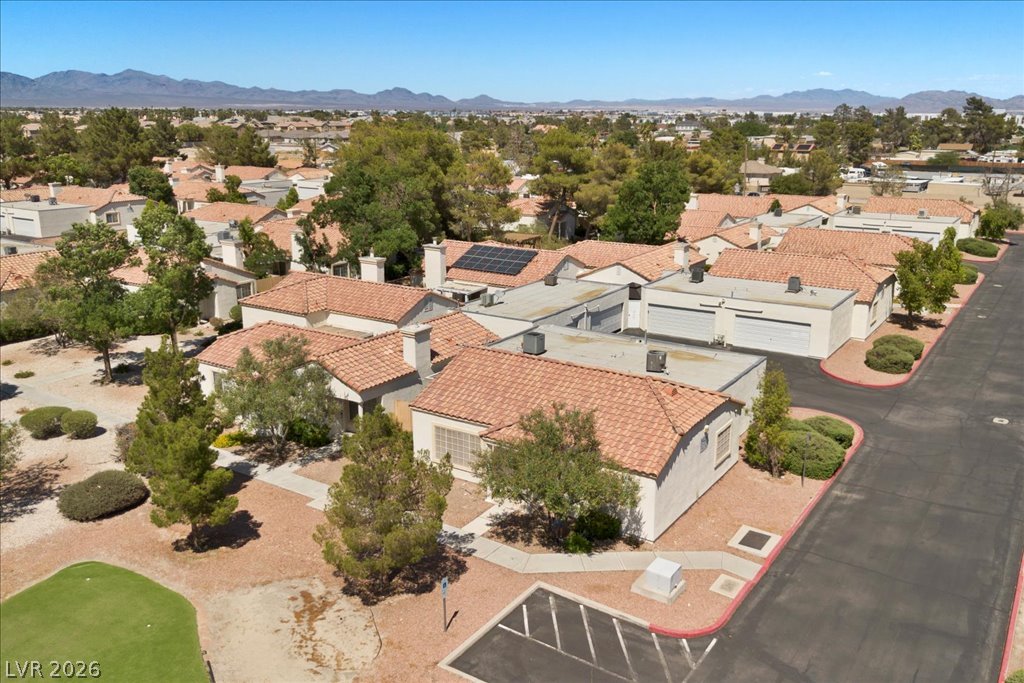 5424 Paul Kurtz Way 106 Las Vegas NV 89108