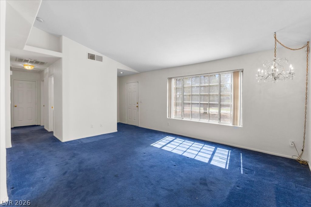 5424 Paul Kurtz Way 106 Las Vegas NV 89108