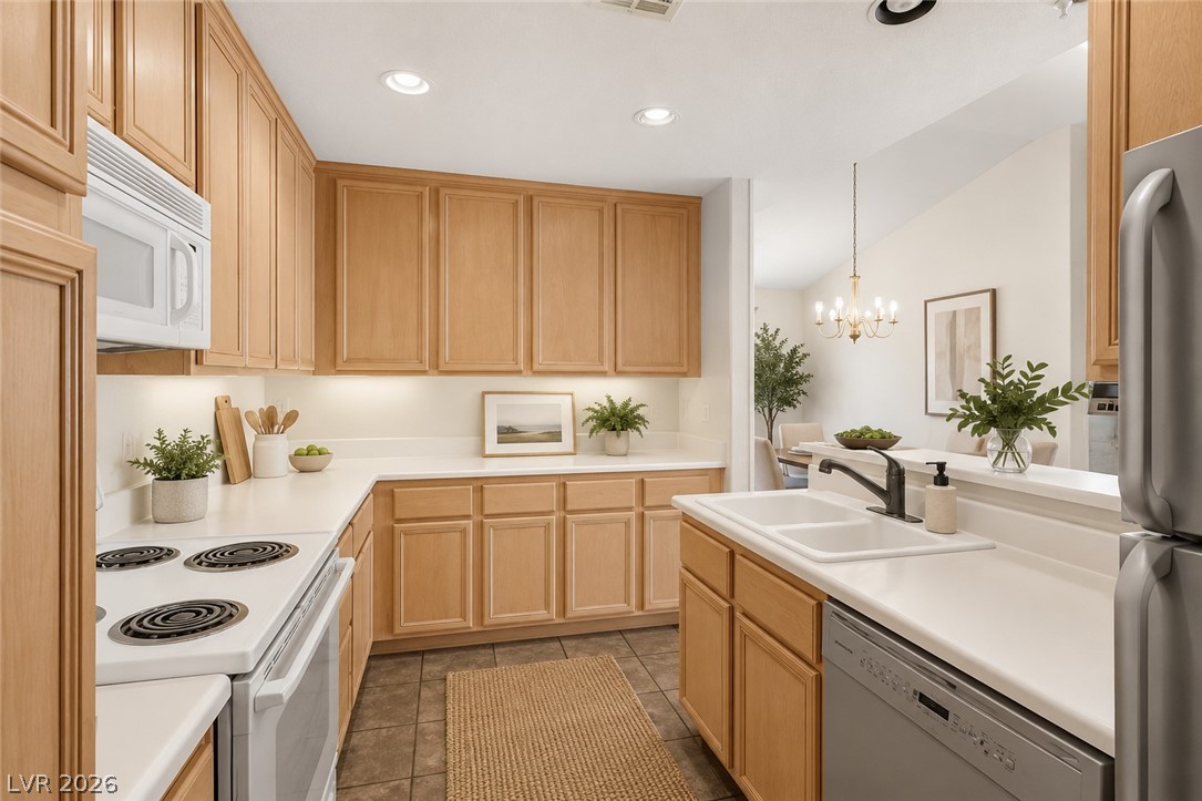 5424 Paul Kurtz Way 106 Las Vegas NV 89108