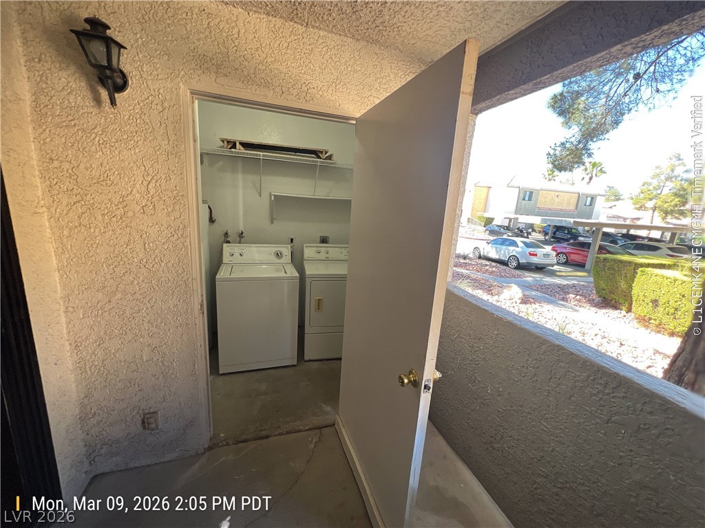 3151 Soaring Gulls Drive 1158 Las Vegas NV 89128