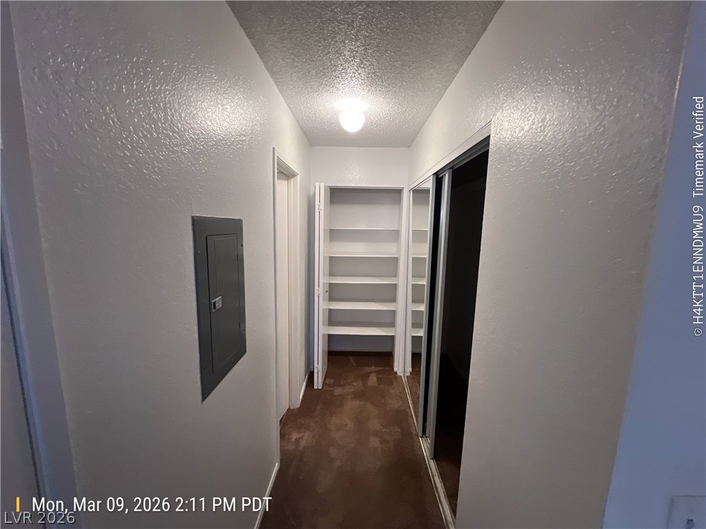 3151 Soaring Gulls Drive 1158 Las Vegas NV 89128
