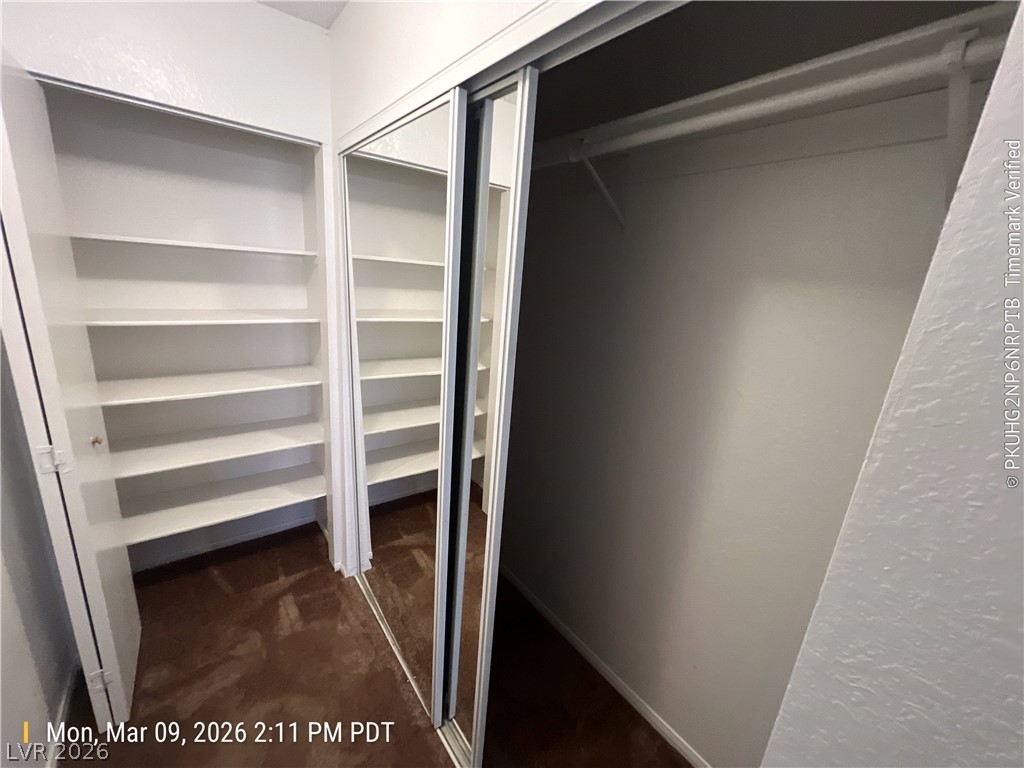 3151 Soaring Gulls Drive 1158 Las Vegas NV 89128