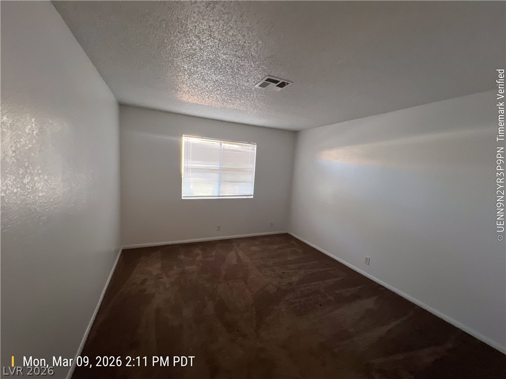 3151 Soaring Gulls Drive 1158 Las Vegas NV 89128