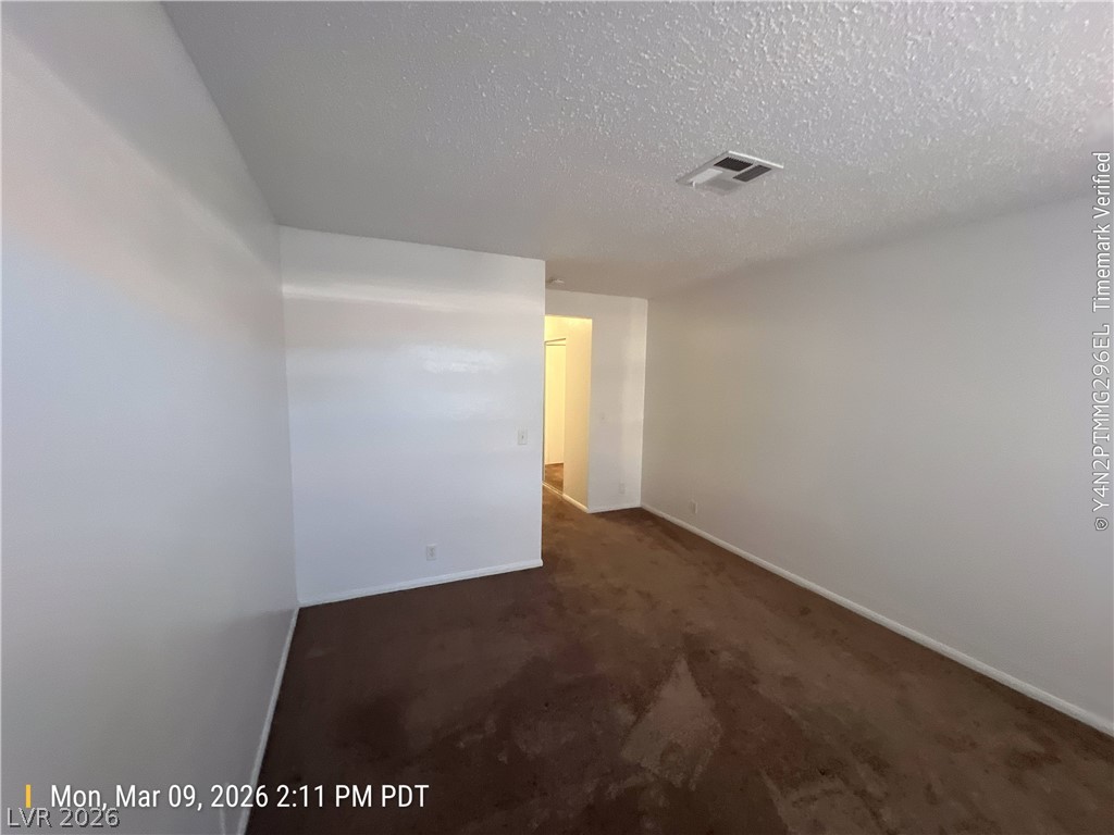 3151 Soaring Gulls Drive 1158 Las Vegas NV 89128