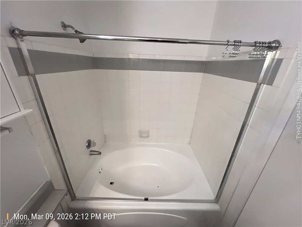 3151 Soaring Gulls Drive 1158 Las Vegas NV 89128