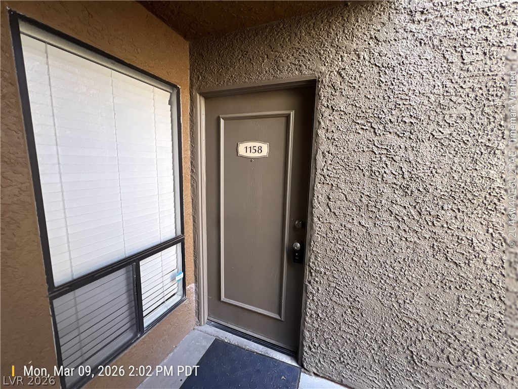 3151 Soaring Gulls Drive 1158 Las Vegas NV 89128