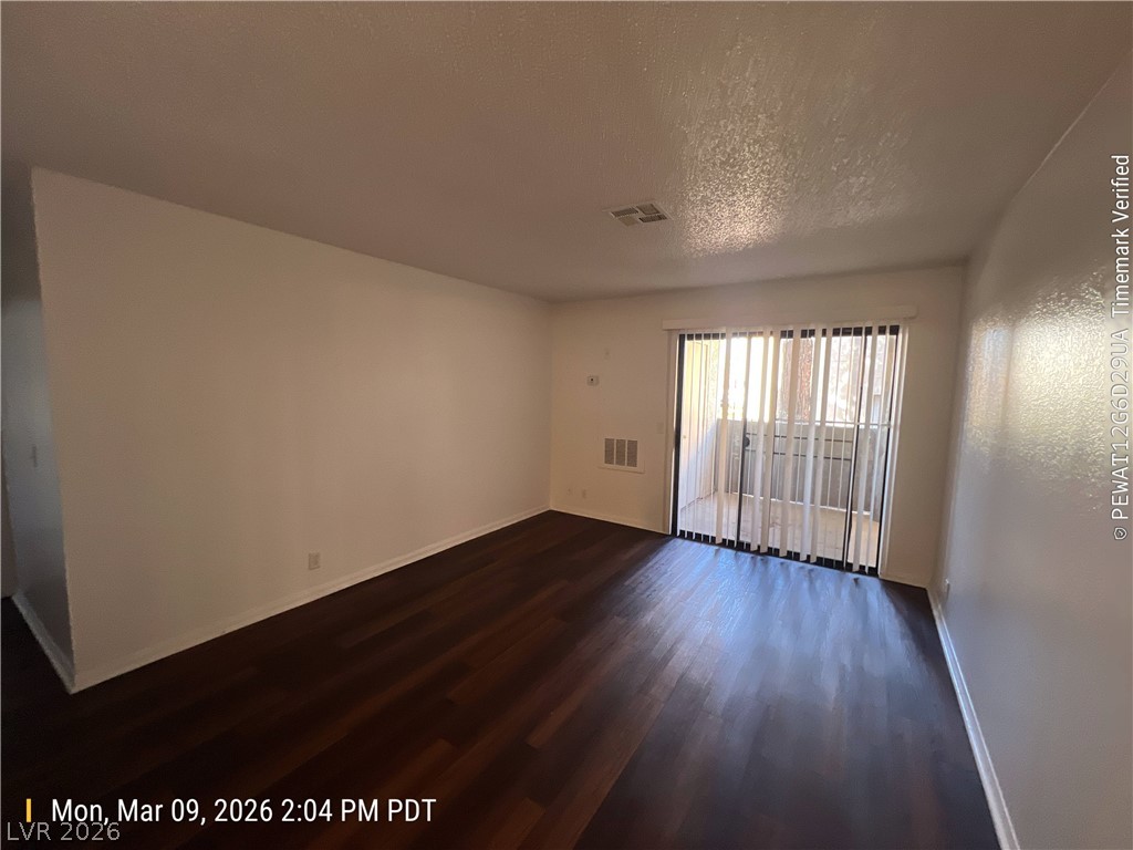 3151 Soaring Gulls Drive 1158 Las Vegas NV 89128
