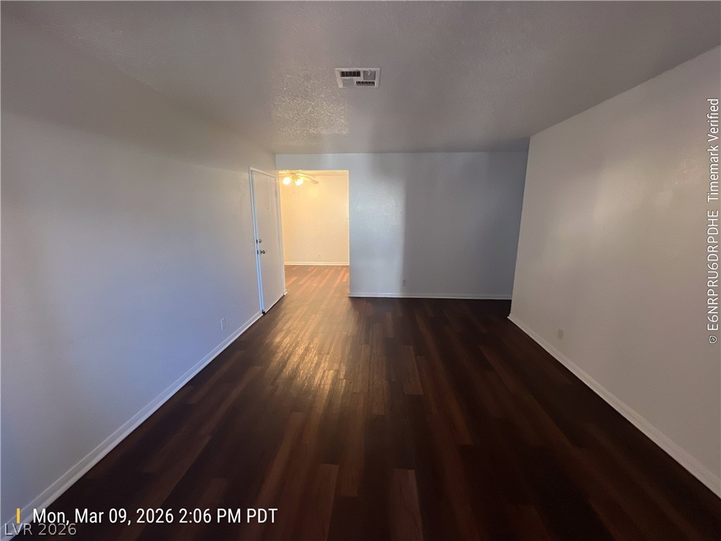 3151 Soaring Gulls Drive 1158 Las Vegas NV 89128