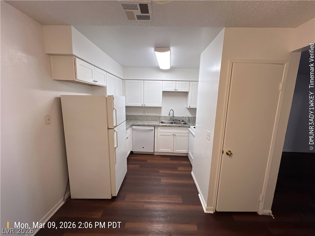 3151 Soaring Gulls Drive 1158 Las Vegas NV 89128