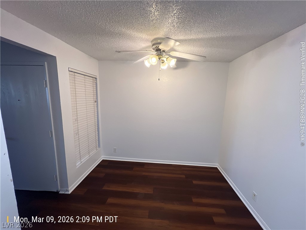 3151 Soaring Gulls Drive 1158 Las Vegas NV 89128