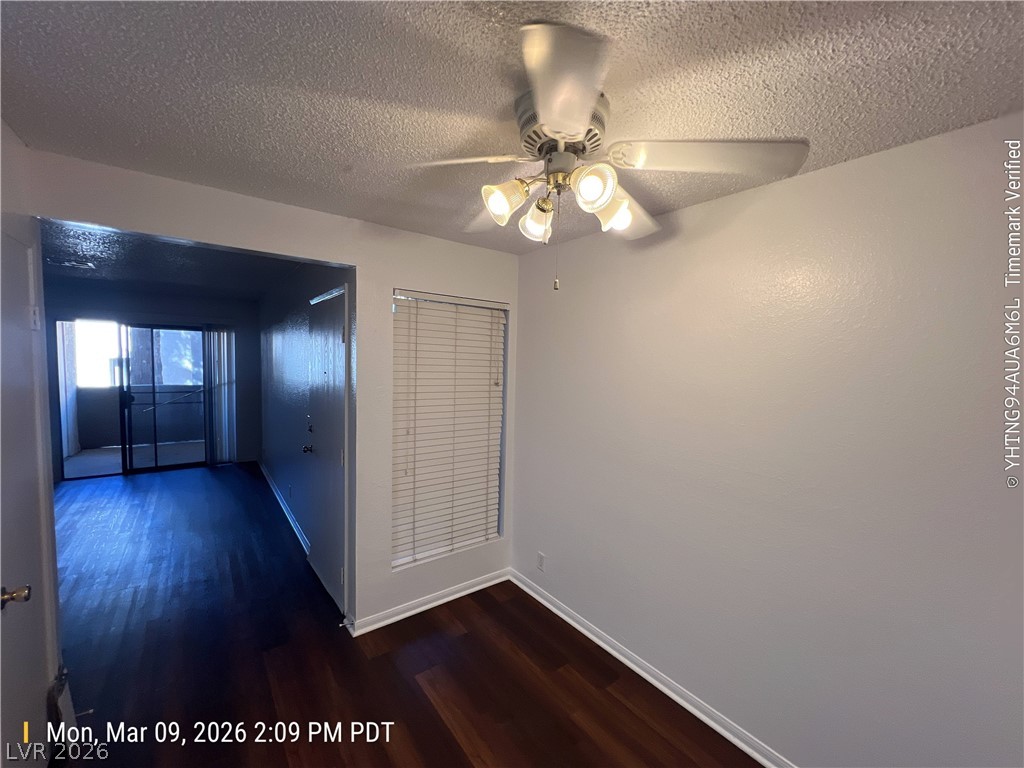 3151 Soaring Gulls Drive 1158 Las Vegas NV 89128