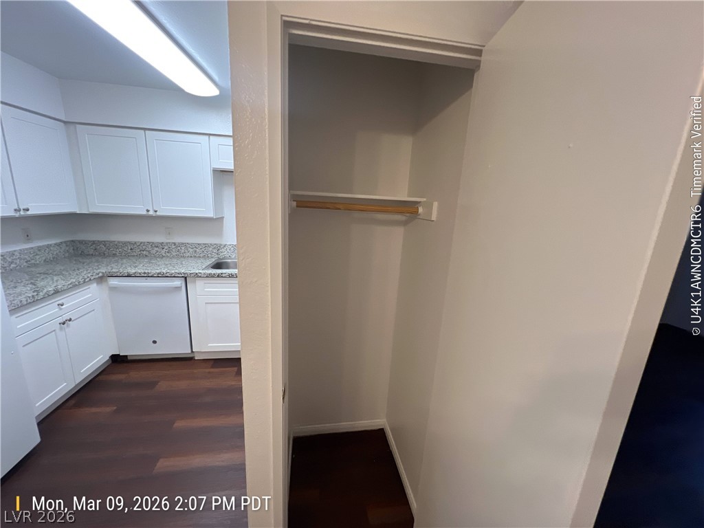 3151 Soaring Gulls Drive 1158 Las Vegas NV 89128