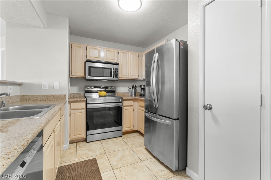 555 East Silverado Ranch Boulevard 2088 Las Vegas NV 89183