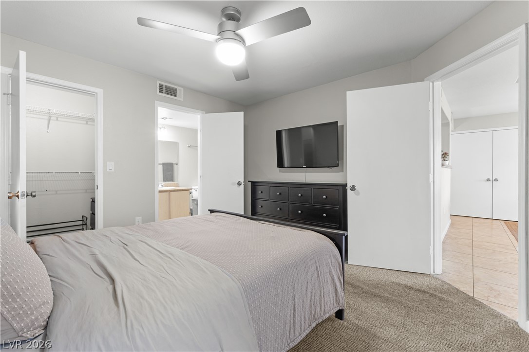555 East Silverado Ranch Boulevard 2088 Las Vegas NV 89183
