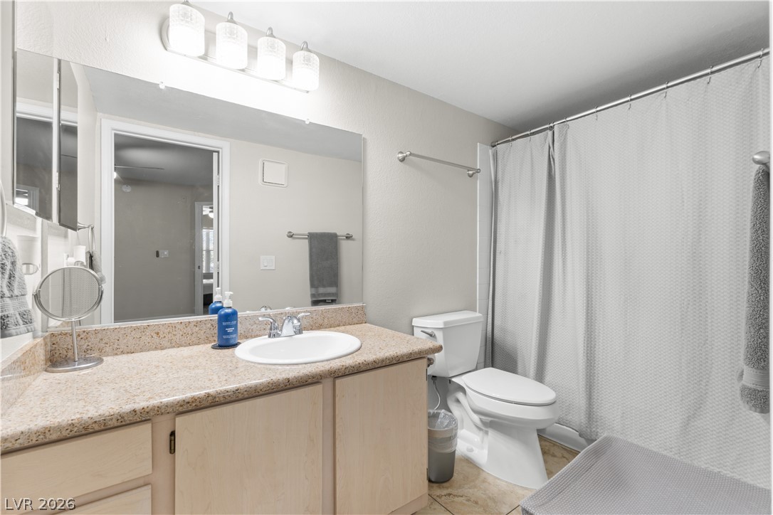 555 East Silverado Ranch Boulevard 2088 Las Vegas NV 89183