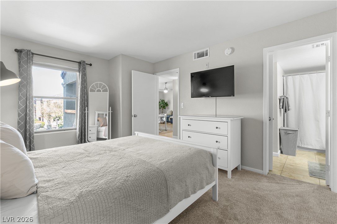 555 East Silverado Ranch Boulevard 2088 Las Vegas NV 89183