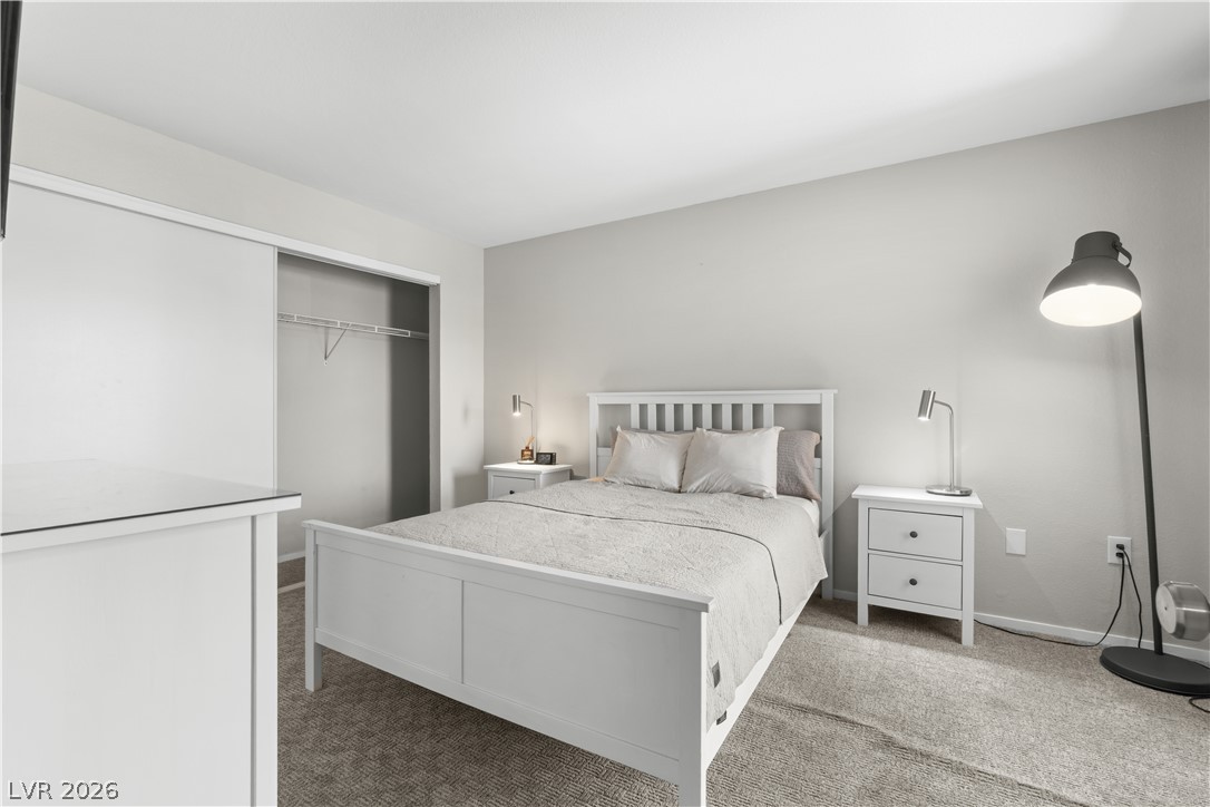 555 East Silverado Ranch Boulevard 2088 Las Vegas NV 89183