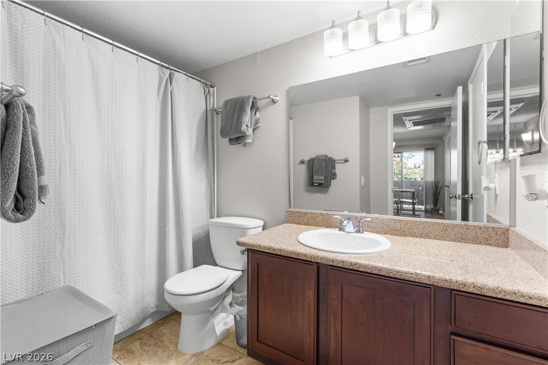 555 East Silverado Ranch Boulevard 2088 Las Vegas NV 89183