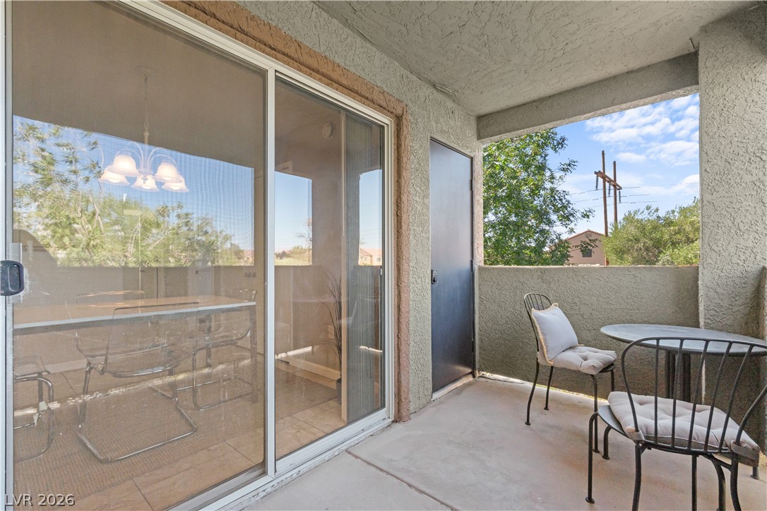555 East Silverado Ranch Boulevard 2088 Las Vegas NV 89183