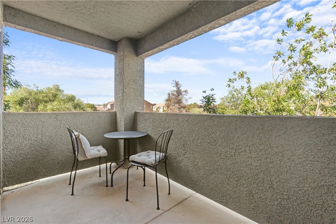 555 East Silverado Ranch Boulevard 2088 Las Vegas NV 89183
