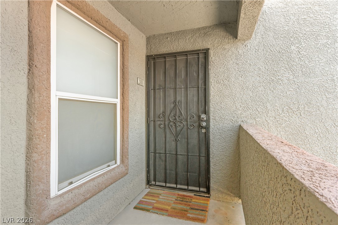 555 East Silverado Ranch Boulevard 2088 Las Vegas NV 89183