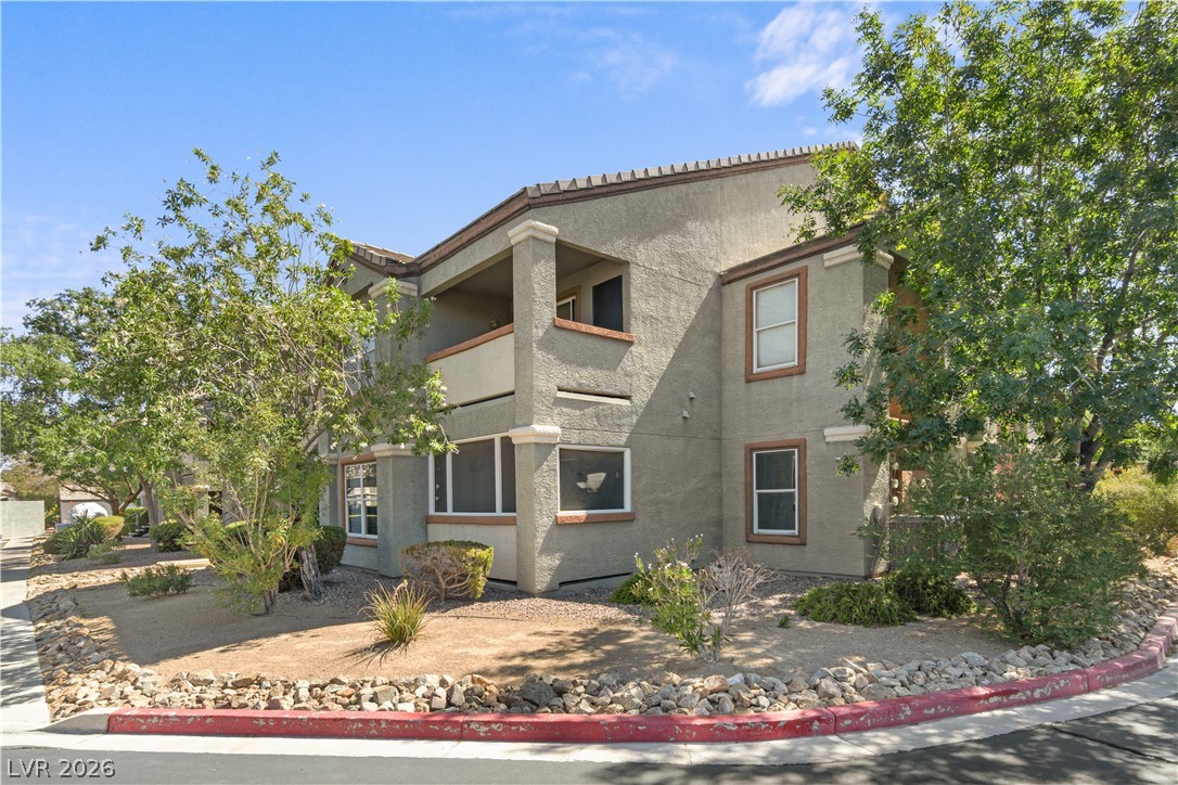 555 East Silverado Ranch Boulevard 2088 Las Vegas NV 89183