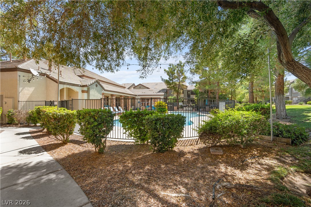 555 East Silverado Ranch Boulevard 2088 Las Vegas NV 89183