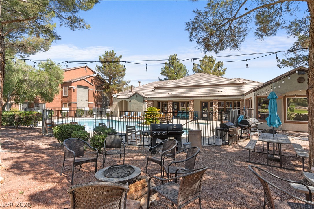 555 East Silverado Ranch Boulevard 2088 Las Vegas NV 89183