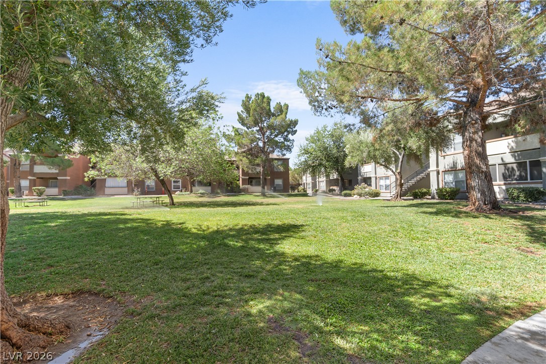 555 East Silverado Ranch Boulevard 2088 Las Vegas NV 89183