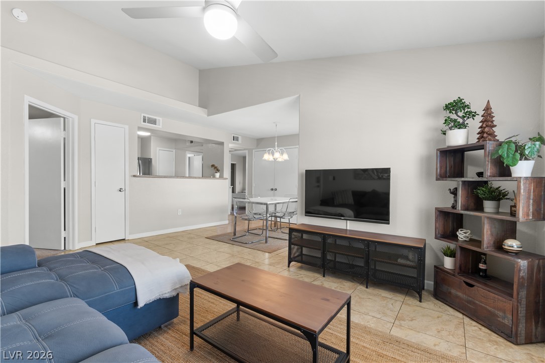 555 East Silverado Ranch Boulevard 2088 Las Vegas NV 89183