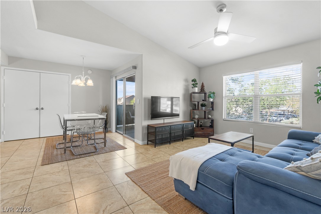 555 East Silverado Ranch Boulevard 2088 Las Vegas NV 89183