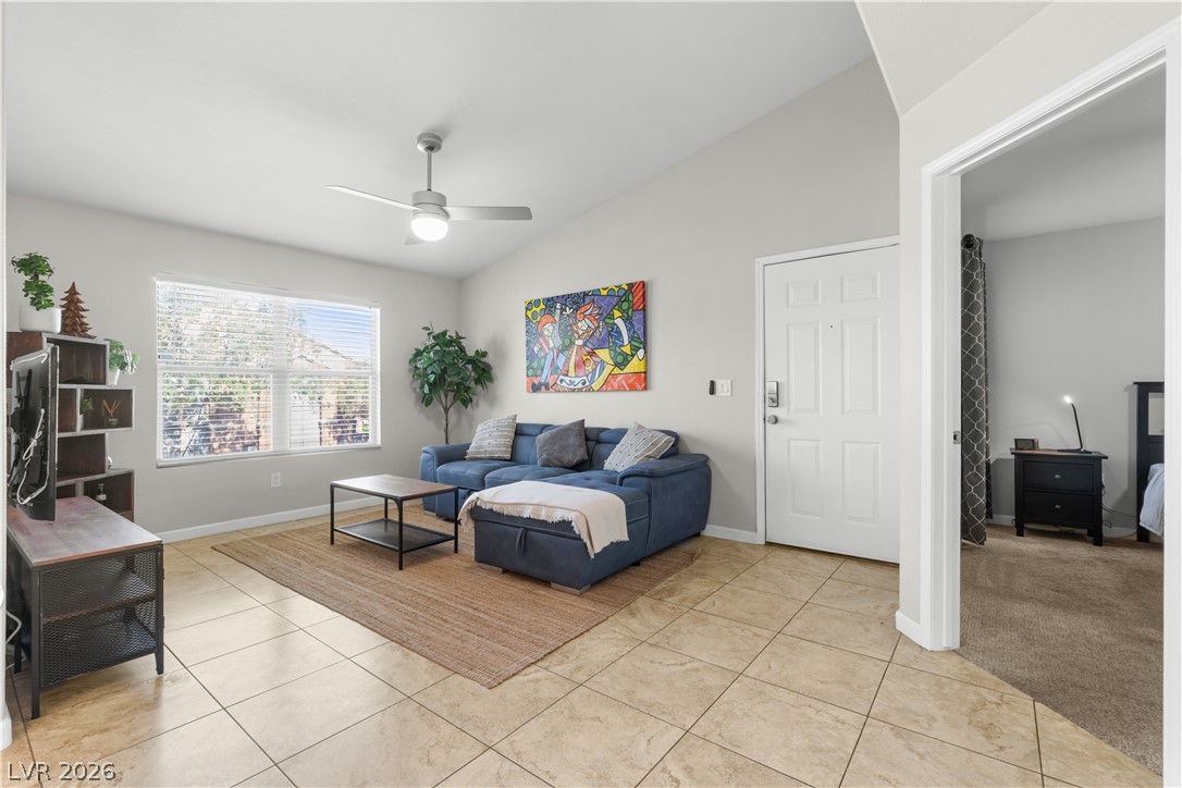 555 East Silverado Ranch Boulevard 2088 Las Vegas NV 89183
