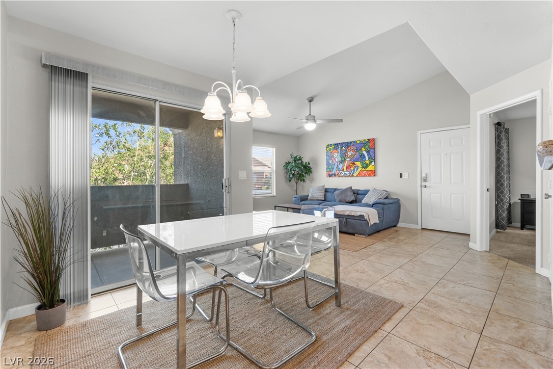 555 East Silverado Ranch Boulevard 2088 Las Vegas NV 89183