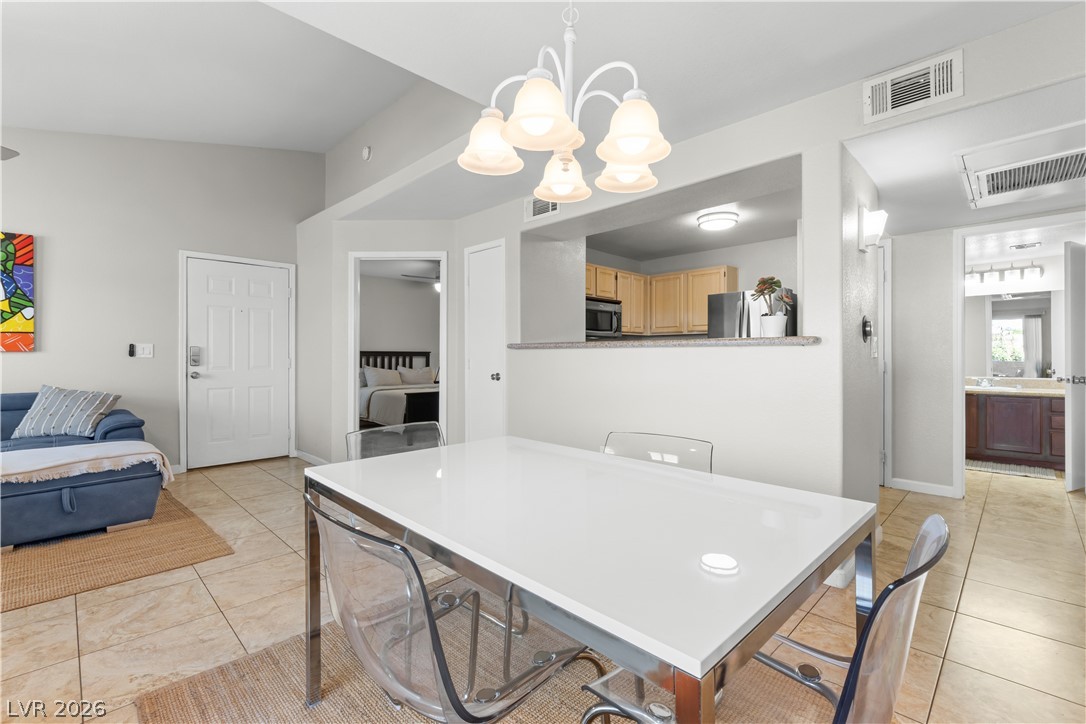 555 East Silverado Ranch Boulevard 2088 Las Vegas NV 89183