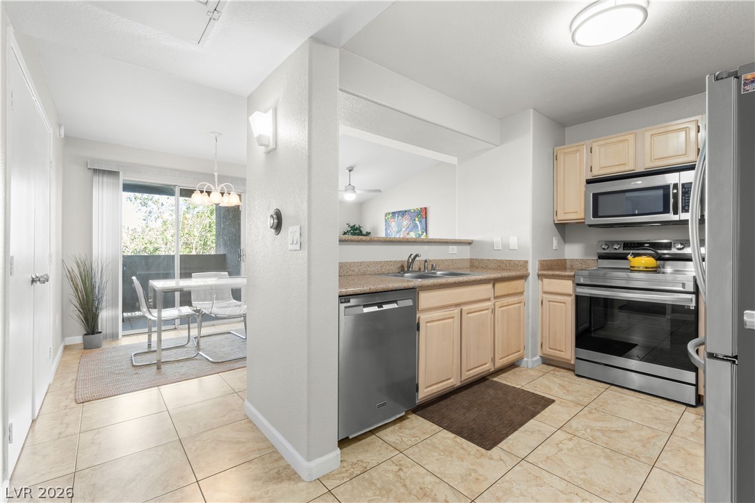 555 East Silverado Ranch Boulevard 2088 Las Vegas NV 89183