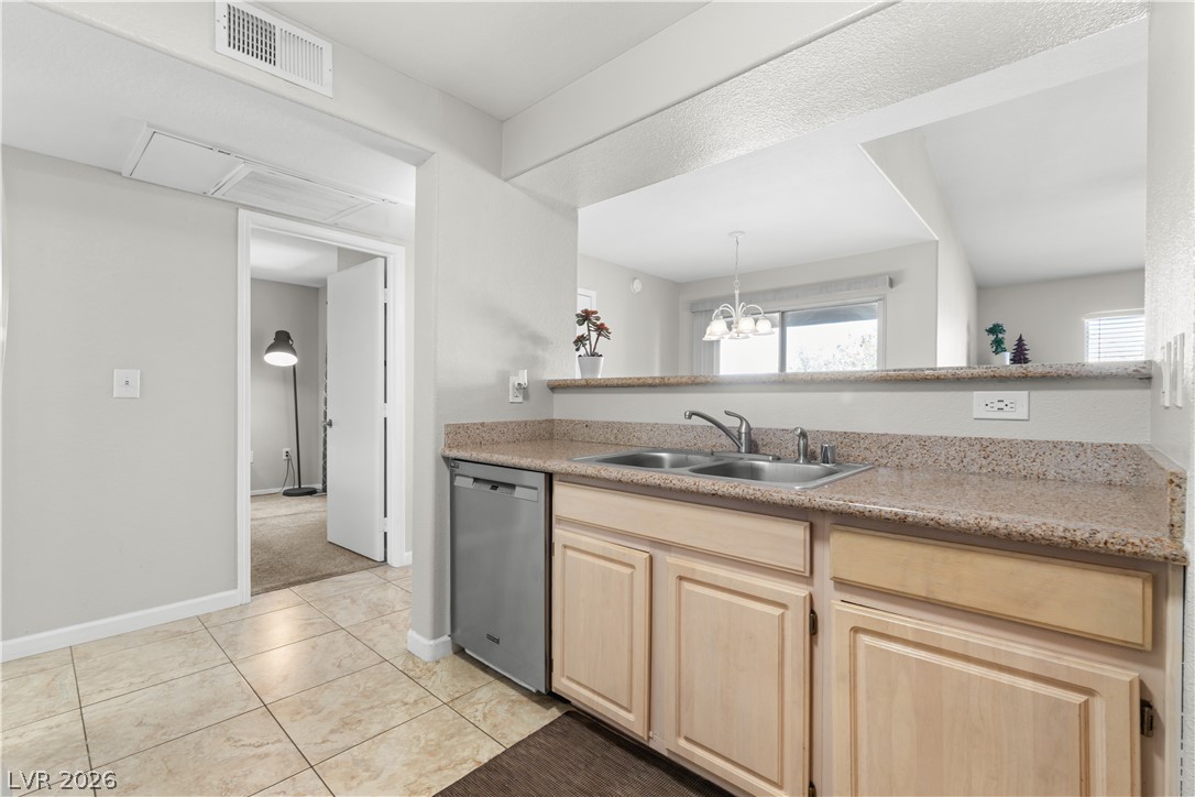 555 East Silverado Ranch Boulevard 2088 Las Vegas NV 89183