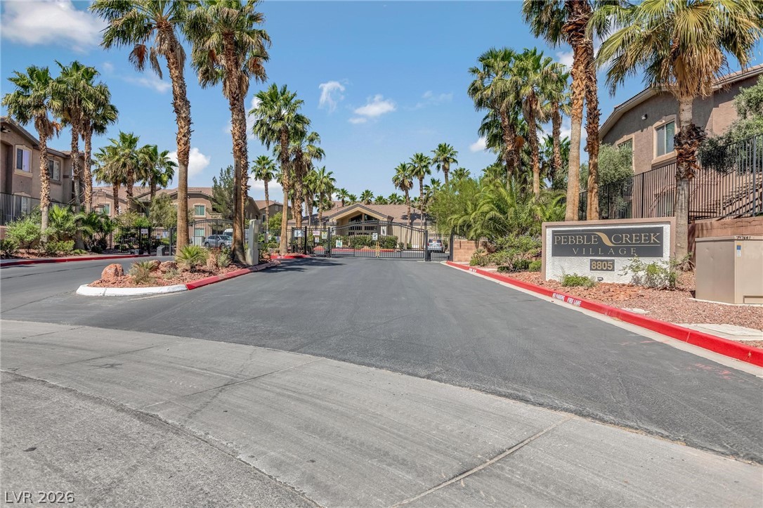 8805 Jeffreys Street 2054 Las Vegas NV 89123