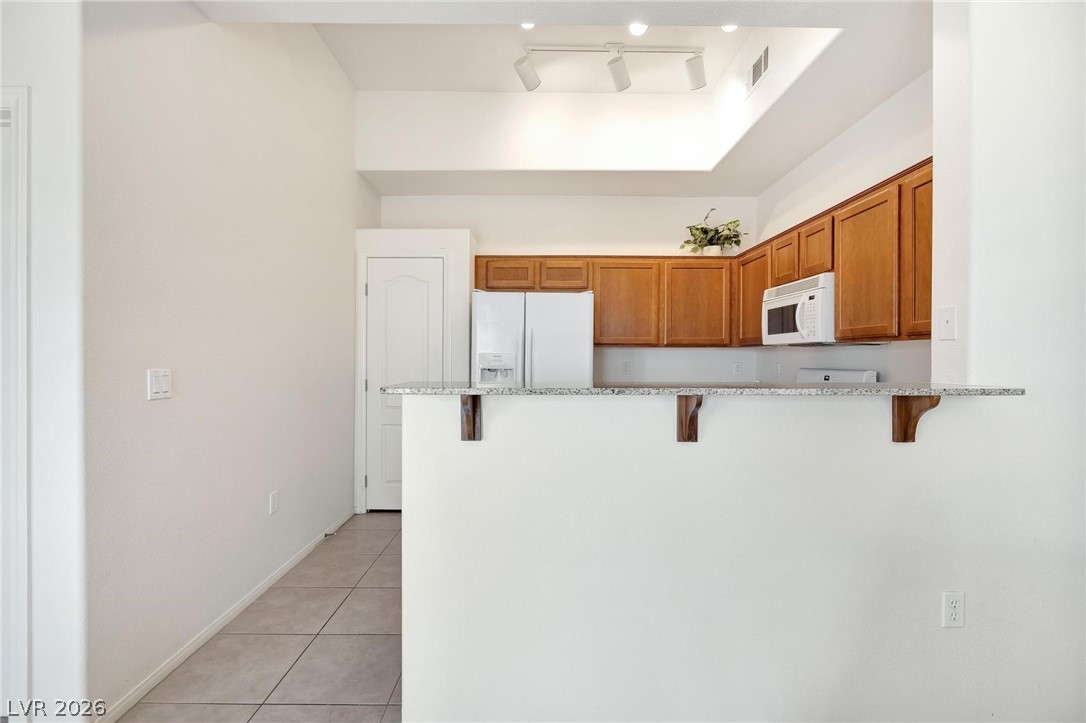 8805 Jeffreys Street 2054 Las Vegas NV 89123