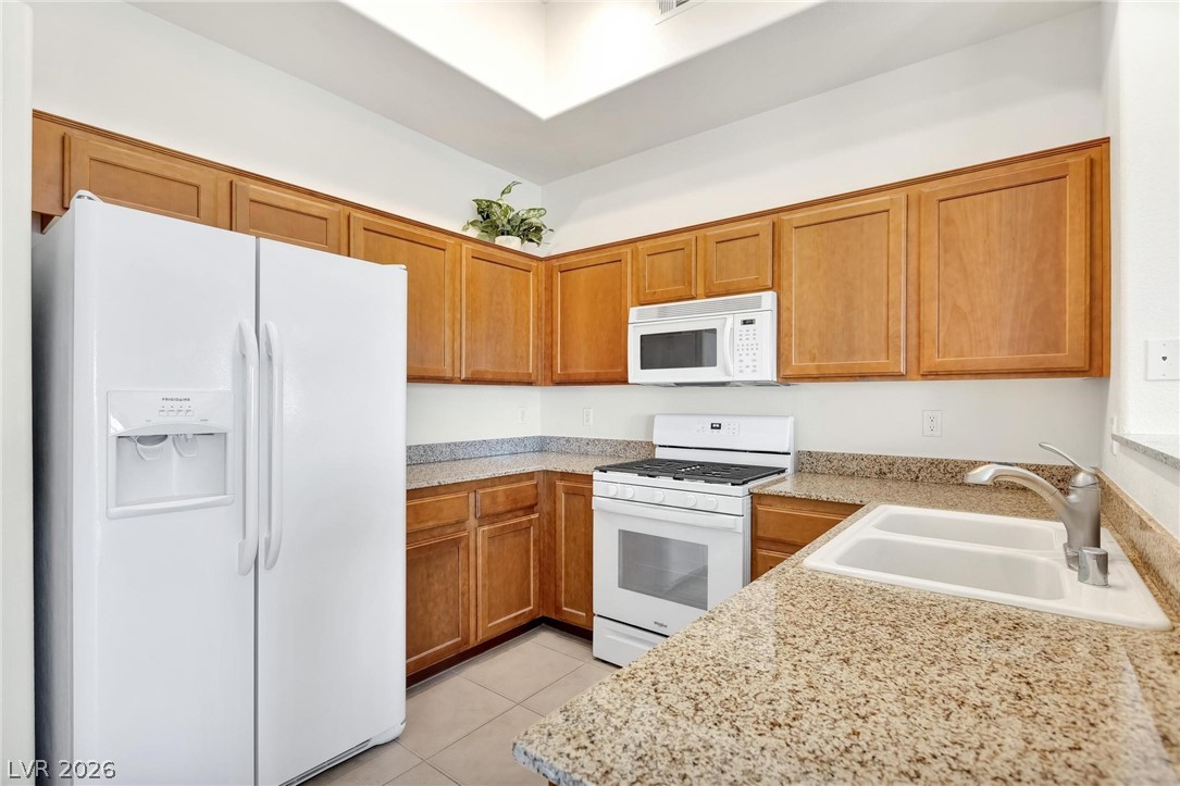 8805 Jeffreys Street 2054 Las Vegas NV 89123