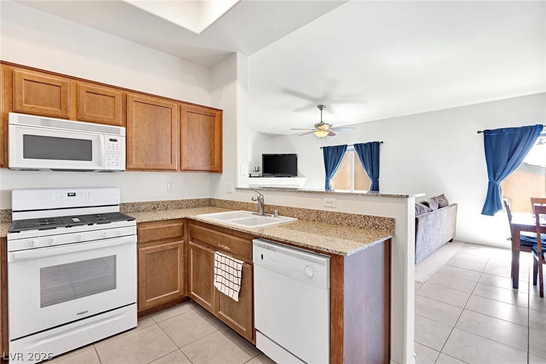 8805 Jeffreys Street 2054 Las Vegas NV 89123