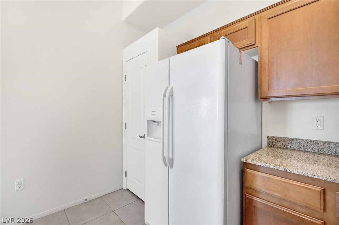 8805 Jeffreys Street 2054 Las Vegas NV 89123