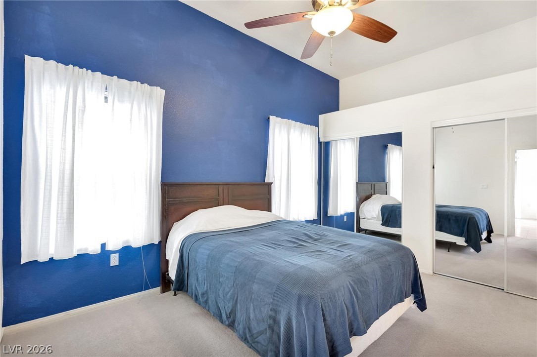 8805 Jeffreys Street 2054 Las Vegas NV 89123