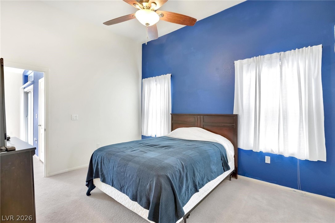 8805 Jeffreys Street 2054 Las Vegas NV 89123