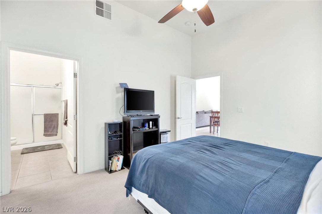 8805 Jeffreys Street 2054 Las Vegas NV 89123