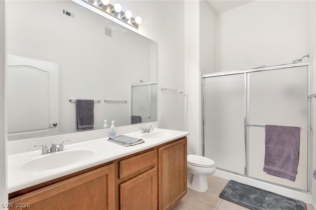 8805 Jeffreys Street 2054 Las Vegas NV 89123